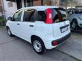 FIAT PANDA VAN 1.2 Pop Van 2 posti