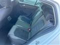 VOLKSWAGEN Golf 1.6 TDI 5p. Highline BlueMotion Technology