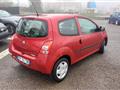 RENAULT TWINGO 1.2 16V LEV Yahoo!