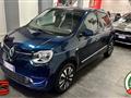 RENAULT TWINGO ELECTRIC Intens ADATTA NEOPATENTATI'