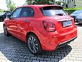 FIAT 500X 1.0 T3 120Cv Sport GPL - Navi/Camera/Sensori