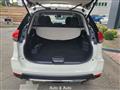 NISSAN X-TRAIL 1.3 dig-t N-Connecta 2wd dct my20