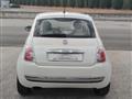 FIAT 500 1.3 Multijet 16V 75CV Lounge