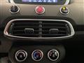 FIAT 500X 1.0 T3 120 CV UCONNECT CRUISE PRONTA