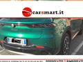 ALFA ROMEO TONALE 1.5 160 CV MHEV TCT7 Ti