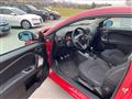 ALFA ROMEO MITO 1.3 MJT 75 CV diesel OK NEOPATENTATO