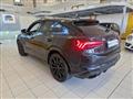 AUDI Q3 quattro S tronic