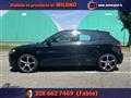 AUDI A1 SPORTBACK SPB 25 TFSI S line edition