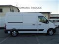 OPEL MOVANO 135 CV L2 H2 DI SERIE PRONTA CONSEGNA