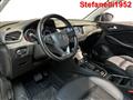 OPEL GRANDLAND X 1.5 diesel Ecotec Start&Stop aut. 2020