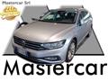 VOLKSWAGEN PASSAT 2.0 tdi Business 150cv dsg 7m -  GF459HD