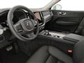 VOLVO XC60 B4 (d) automatico Core  - Autocarro