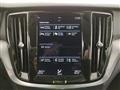 VOLVO V60 B4 (d) Geartronic Momentum Business