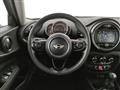 MINI CLUBMAN 1.5 One D Business