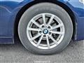 BMW SERIE 3 TOURING 320d Efficient Dynamics Touring Business Advantage aut.