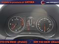 AUDI A3 SPORTBACK SPB 1.6 TDI Business