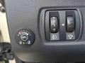 RENAULT CLIO TCe 12V 90 CV GPL Start&Stop 5 porte Energy life