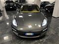 PORSCHE PANAMERA 3.0 4S UNICOPROPRIETARIO / PASM / SPORT / NAVI