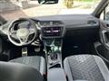 VOLKSWAGEN TIGUAN 2.0 TDI 200 CV SCR DSG 4MOTION R-Line