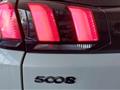 PEUGEOT 5008 BlueHDi 130 S&S Business  7 Posti