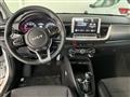 KIA STONIC 1.2 82CV Urban Special Edition