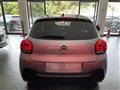 CITROEN C3 PureTech 110 S&S Shine Pack