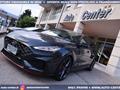 HYUNDAI I30 2.0 T-GDI 280 CV 5 porte DCT N Performance