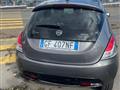 LANCIA Ypsilon 1.0 firefly hybrid Gold s&s 70cv