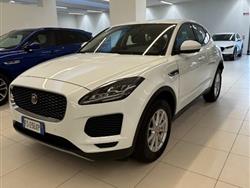 JAGUAR E-PACE 2.0D 150 CV AWD *IVA ESPOSTA*