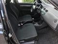 SUZUKI SWIFT 1.3 DDiS 5p. GL