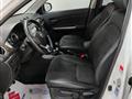 SUZUKI VITARA 1.4 Hybrid 4WD AllGrip Top