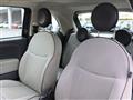 FIAT 500 1.2 EasyPower Lounge