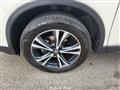 NISSAN X-TRAIL 1.3 dig-t N-Connecta 2wd dct my20