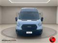 FORD TRANSIT 310 2.0TDCi EcoBlue 170CV PM-TM Furgone Trend