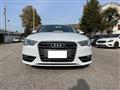 AUDI A3 SPORTBACK SPB 2.0 TDI S tronic Ambition  KM. TAGLIANDATI