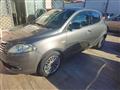 LANCIA Ypsilon 1.3 mjt Silver s&s 95cv