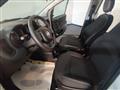 FIAT Panda 1.0 firefly hybrid s&s 70cv