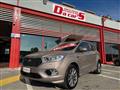 FORD Kuga 2.0 tdci Vignale s, 4WD, TETTUCCIO!