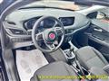 FIAT TIPO CROSS 1.0 5 porte Cross