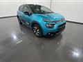 CITROEN C3 BlueHDi 100 S&S Shine