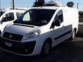 FIAT SCUDO (2006-2016) 2.0 MJT DPF PL-TA Furgone Maxi 12q. Co