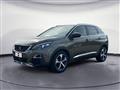 PEUGEOT 3008 PureTech Turbo 130 S&S EAT6 GT Line