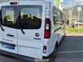 FIAT TALENTO 2.0 Ecojet 145CV PL-TN Combi M1 12q