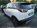 OPEL CROSSLAND X Crossland X 1.6 ECOTEC D 8V Start&Stop Ultimate