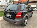 KIA SORENTO 2.5 16V CRDI 4WD Active Class