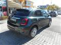 FIAT 500X FIAT 500X 1.0 T3 120 CV Connect