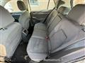 VOLKSWAGEN GOLF 2.0 TDI SCR Style "FULL LED"RADAR"IVA ESPOSTA"