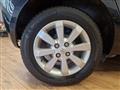 TOYOTA YARIS 1.0 5 porte Sol OK NEOPATENTATI