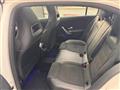 MERCEDES CLASSE A SEDAN d Automatic 4p. Premium all AMG