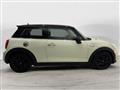 MINI MINI 3 PORTE Mini 2.0 Cooper SD Boost